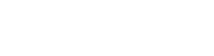 TrueBlueSurfaces_Logo_Reverse